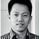 WANG BINSHAN