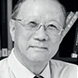 ZHENG GUANGZHONG