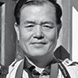 WANG XINGGUO