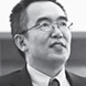 HU JIE