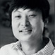 PAN YUNWEI