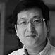 YUE CHAO